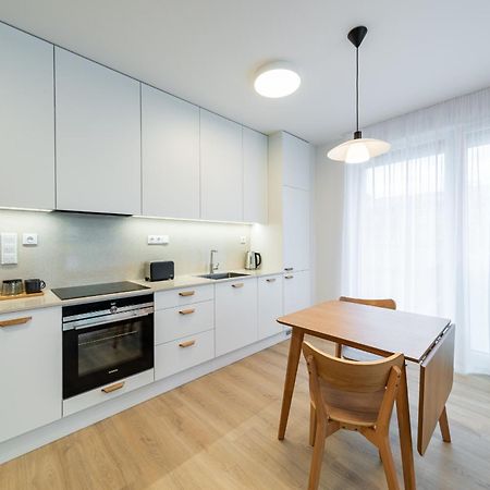 Residence Mozaika براغ المظهر الخارجي الصورة