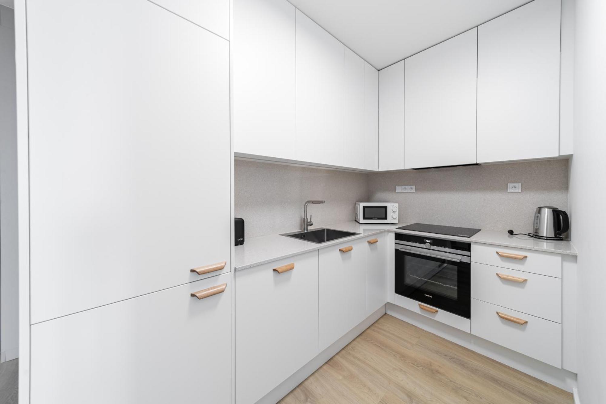 Residence Mozaika براغ المظهر الخارجي الصورة
