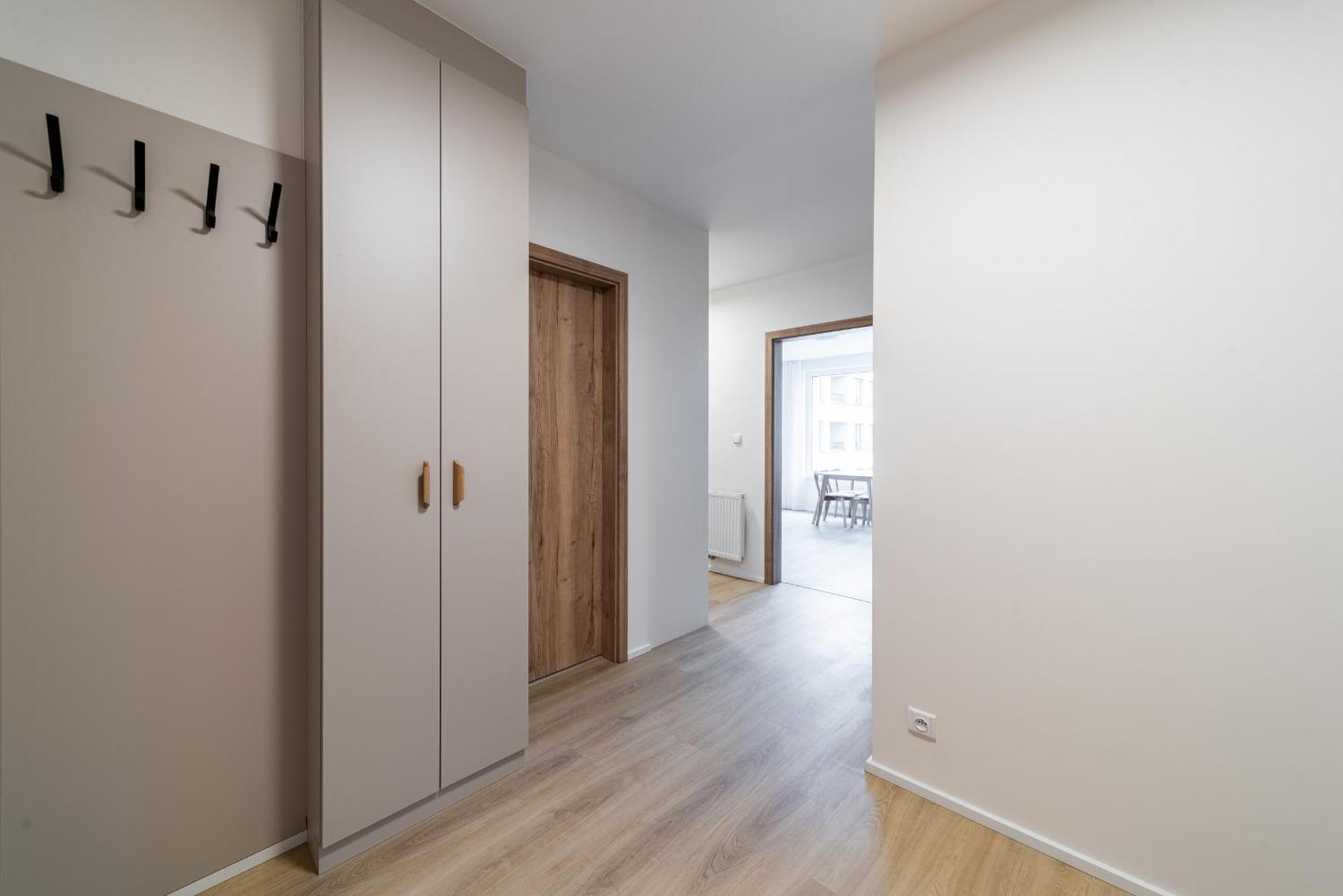 Residence Mozaika براغ المظهر الخارجي الصورة