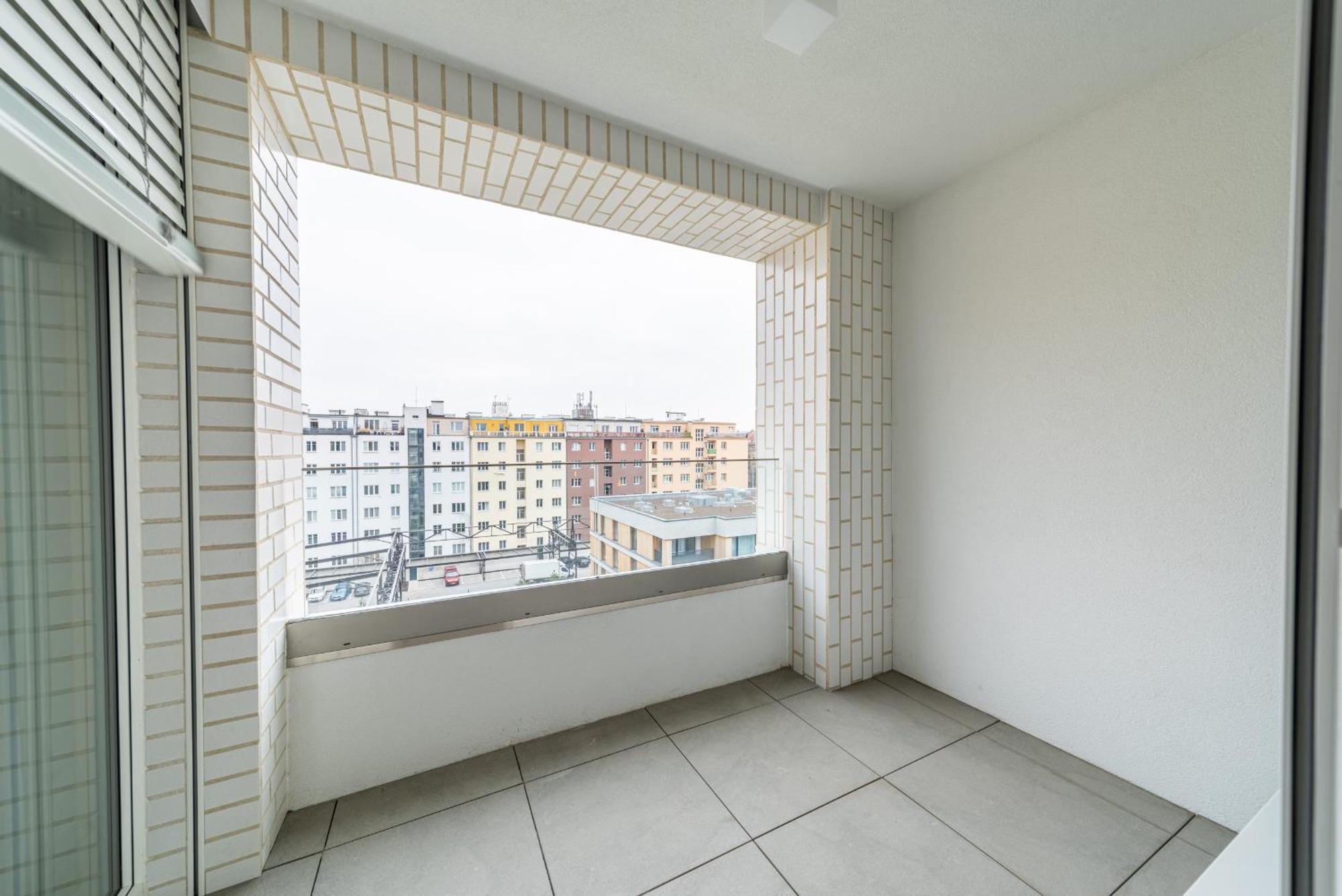 Residence Mozaika براغ المظهر الخارجي الصورة