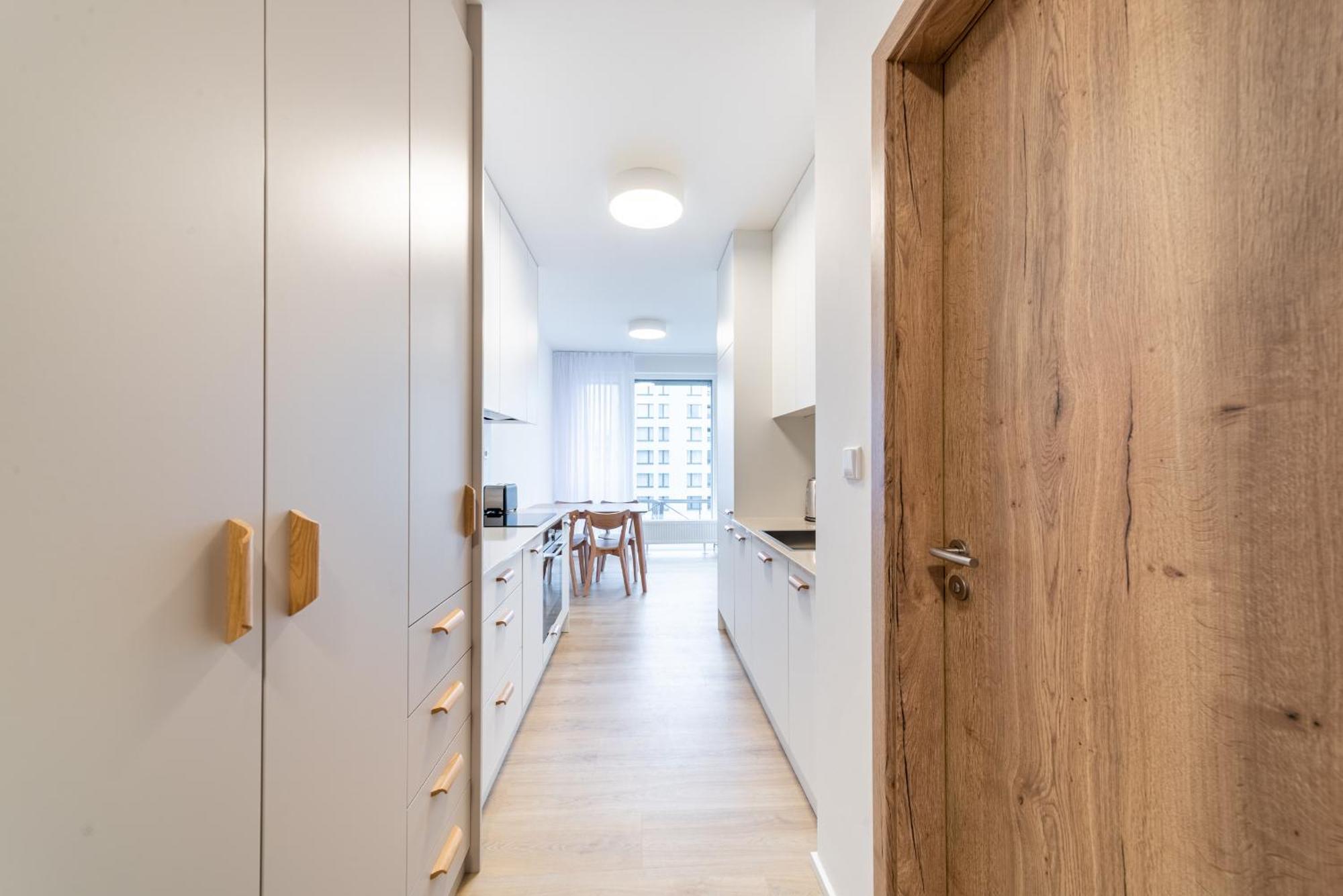Residence Mozaika براغ المظهر الخارجي الصورة