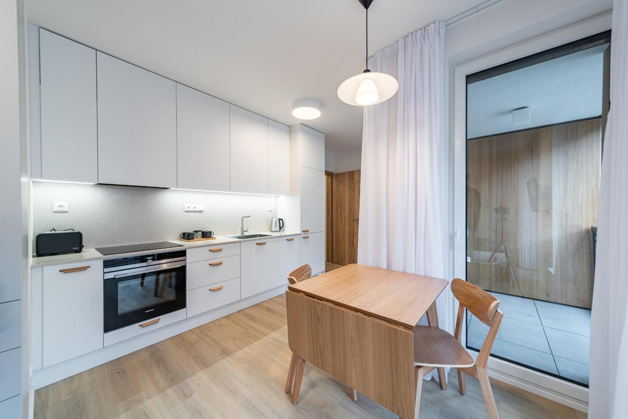 Residence Mozaika براغ المظهر الخارجي الصورة
