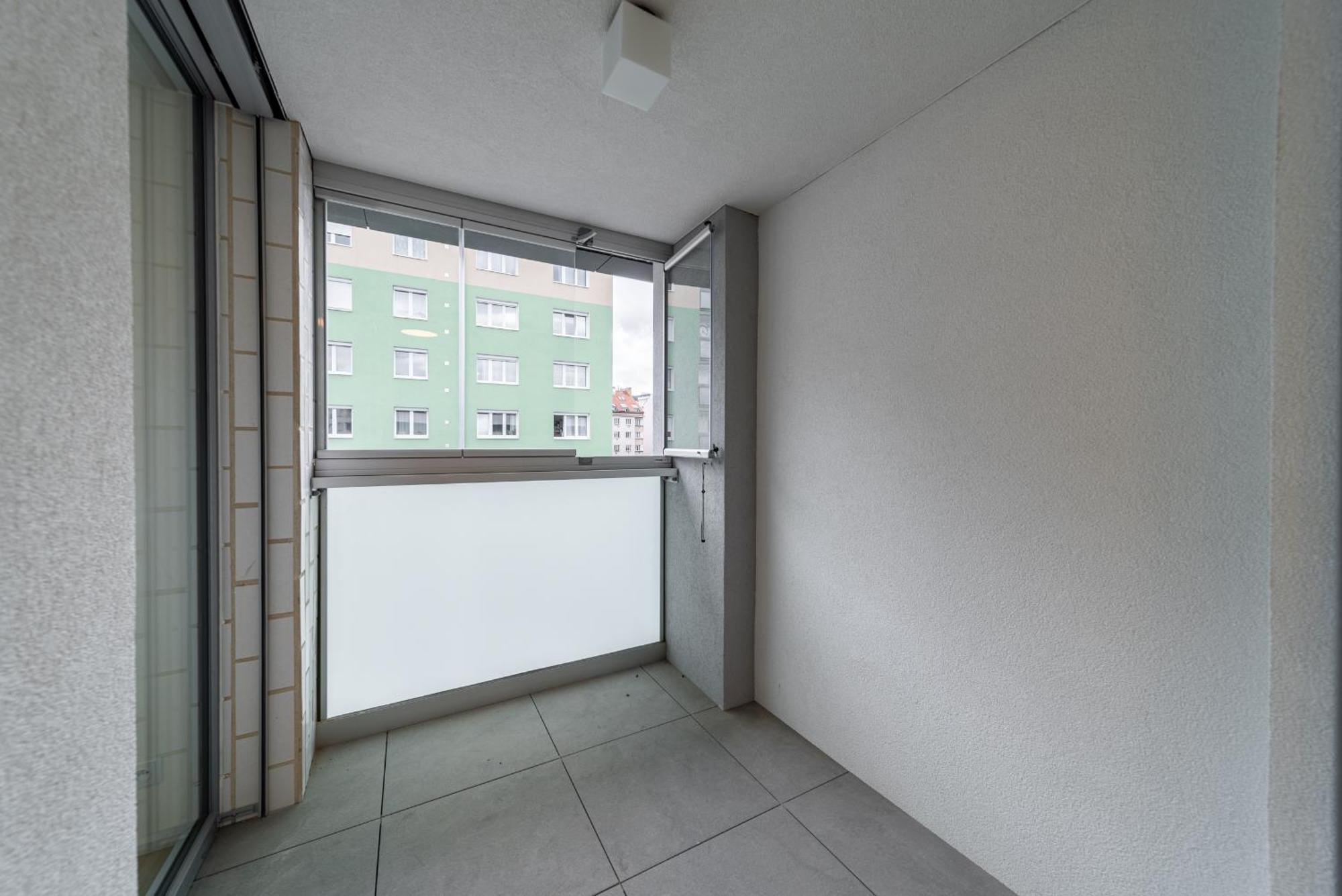 Residence Mozaika براغ المظهر الخارجي الصورة
