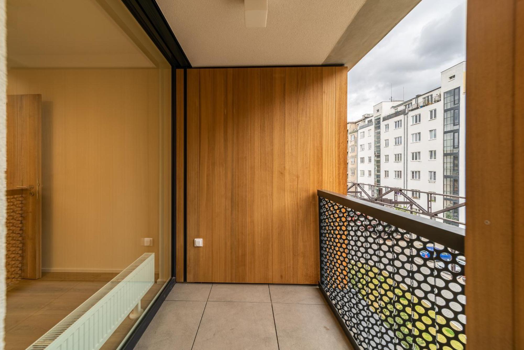 Residence Mozaika براغ المظهر الخارجي الصورة